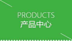 玉林市GEO